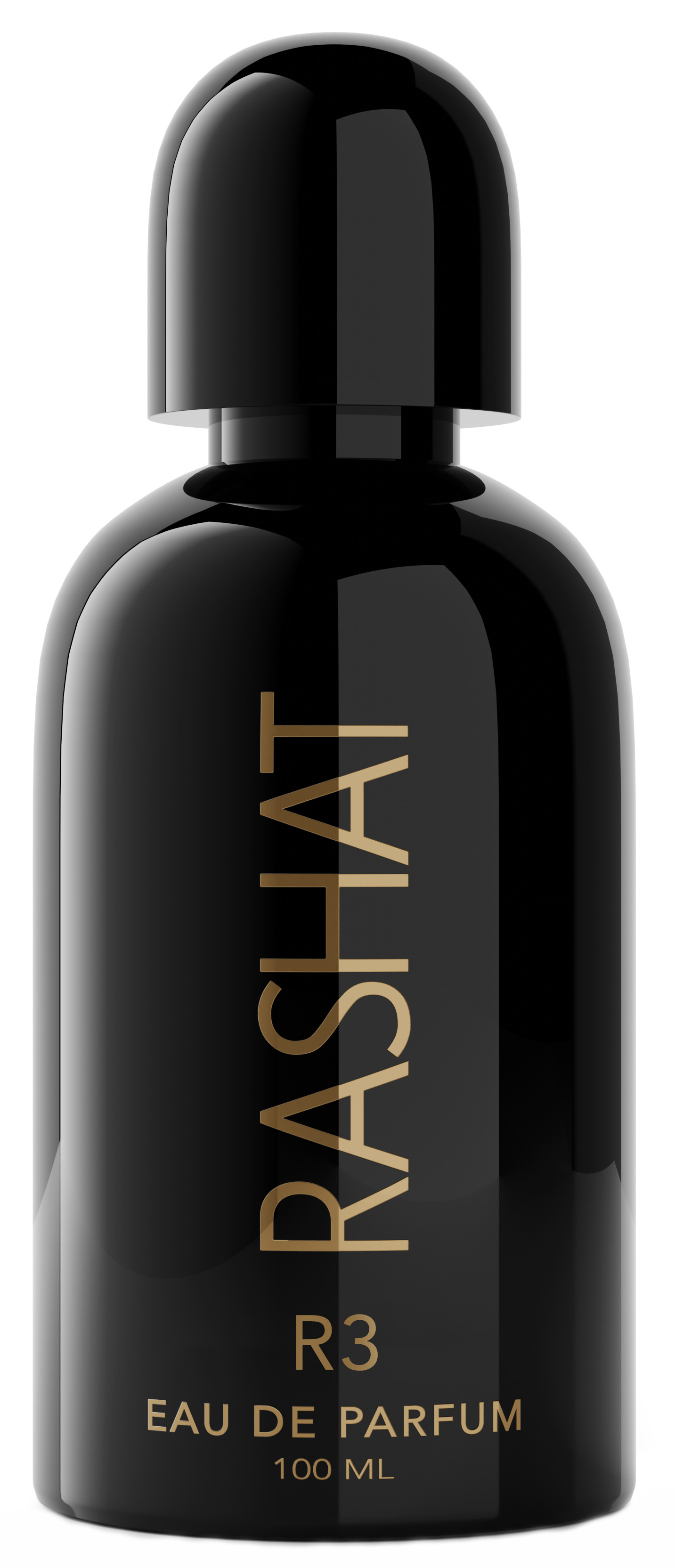 R3 Rashat Parfum - ein es Parfum für Frauen und Männer 2019