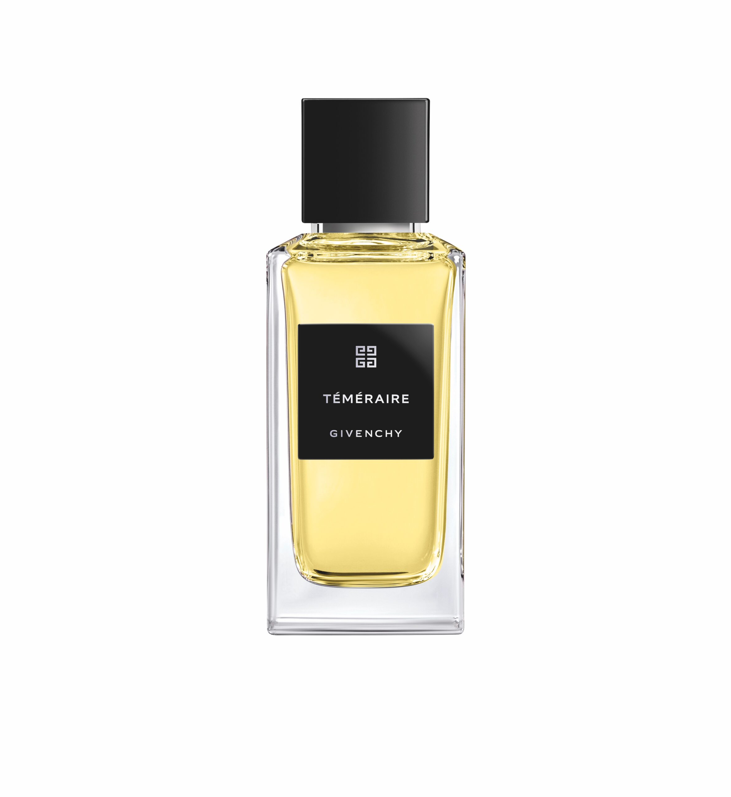 Téméraire Givenchy perfume a fragrance for women and men 2023