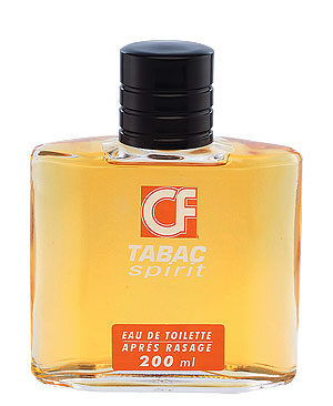 Fragrantica image 2