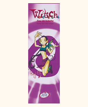 Bottle image 2