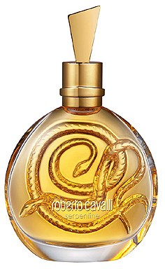 roberto cavalli 香水 Roberto Cavalli Eau de Parfum Roberto Cavalli 香水- 一款2012