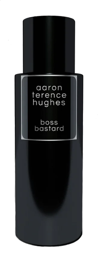 Bottle image