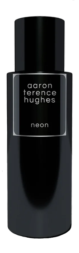 Bottle image