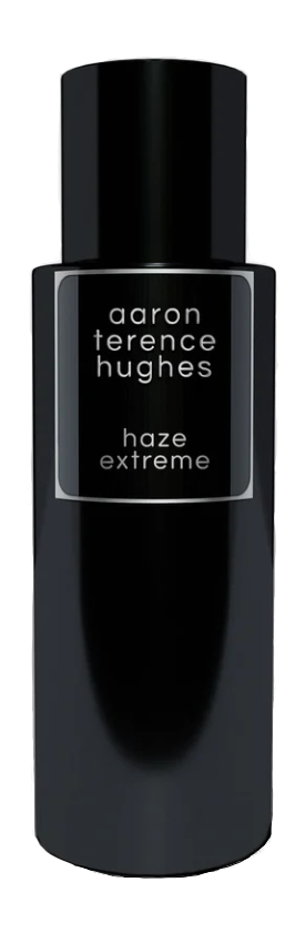 香水(男性用) Aaron Terence Hughes tabac extreme 50ml Tabac Extreme Aaron Terence Hughes Sample – Niche Addiction