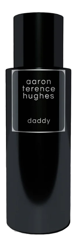 Daddy Aaron Terence Hughes Colônia - a fragrância Masculino 2021