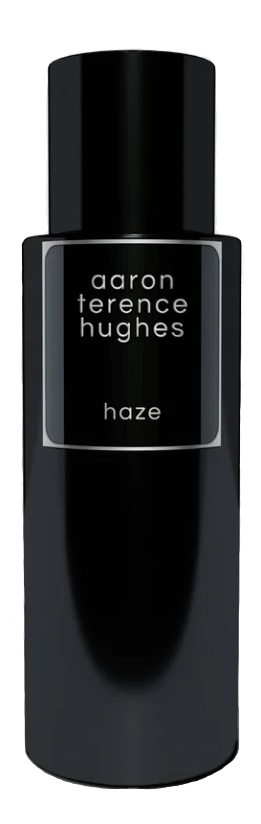 香水(ユニセックス) aaron terence hughes haze 50ml Haze Aaron Terence Hughes perfume - a fragrance for women