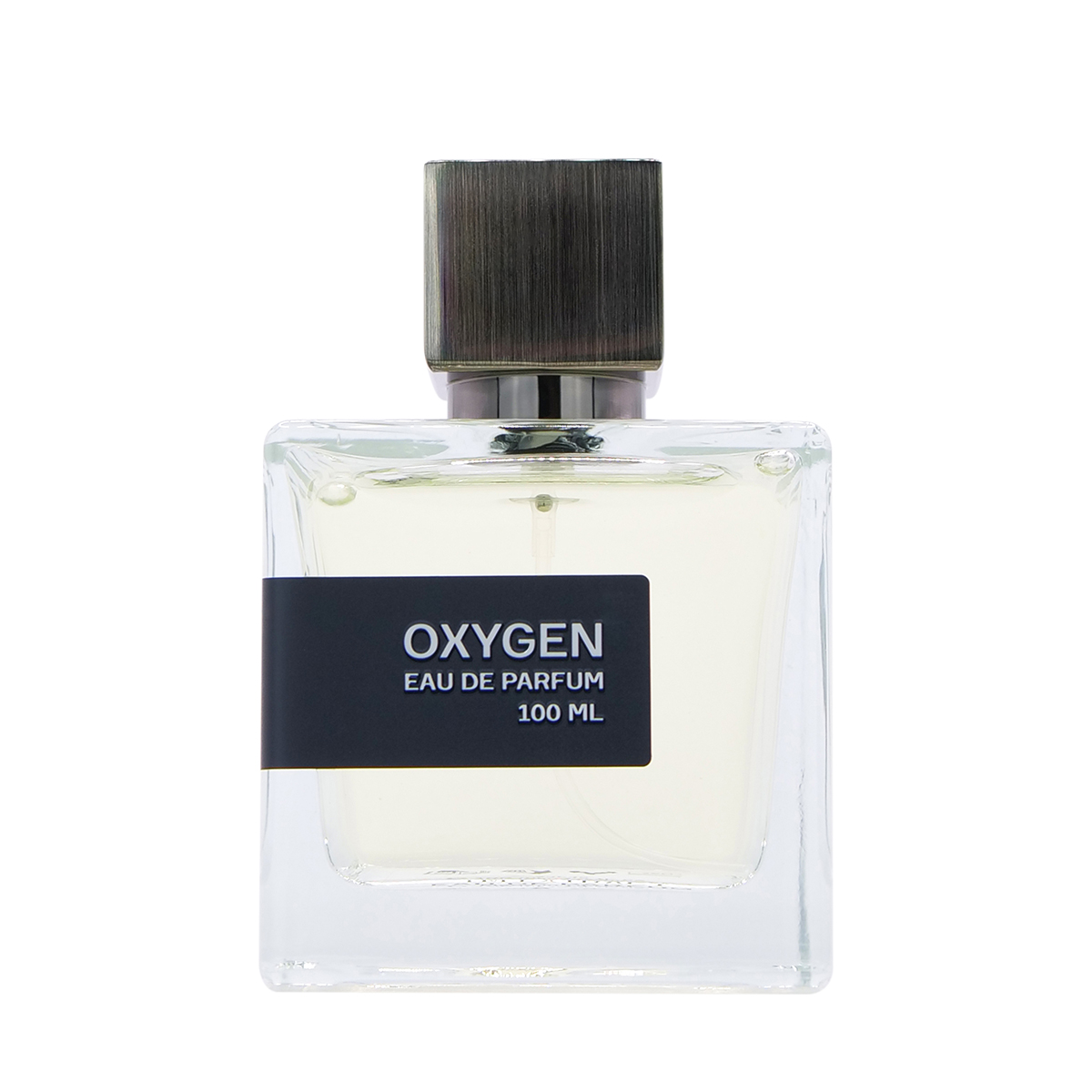 Oxygen Extract ماء كولونيا - a fragrance للرجال 2022