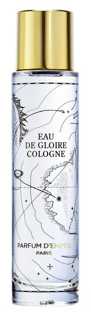 eau-de-gloire-cologne-parfum-d-empire-parfum-een-geur-voor-dames-en