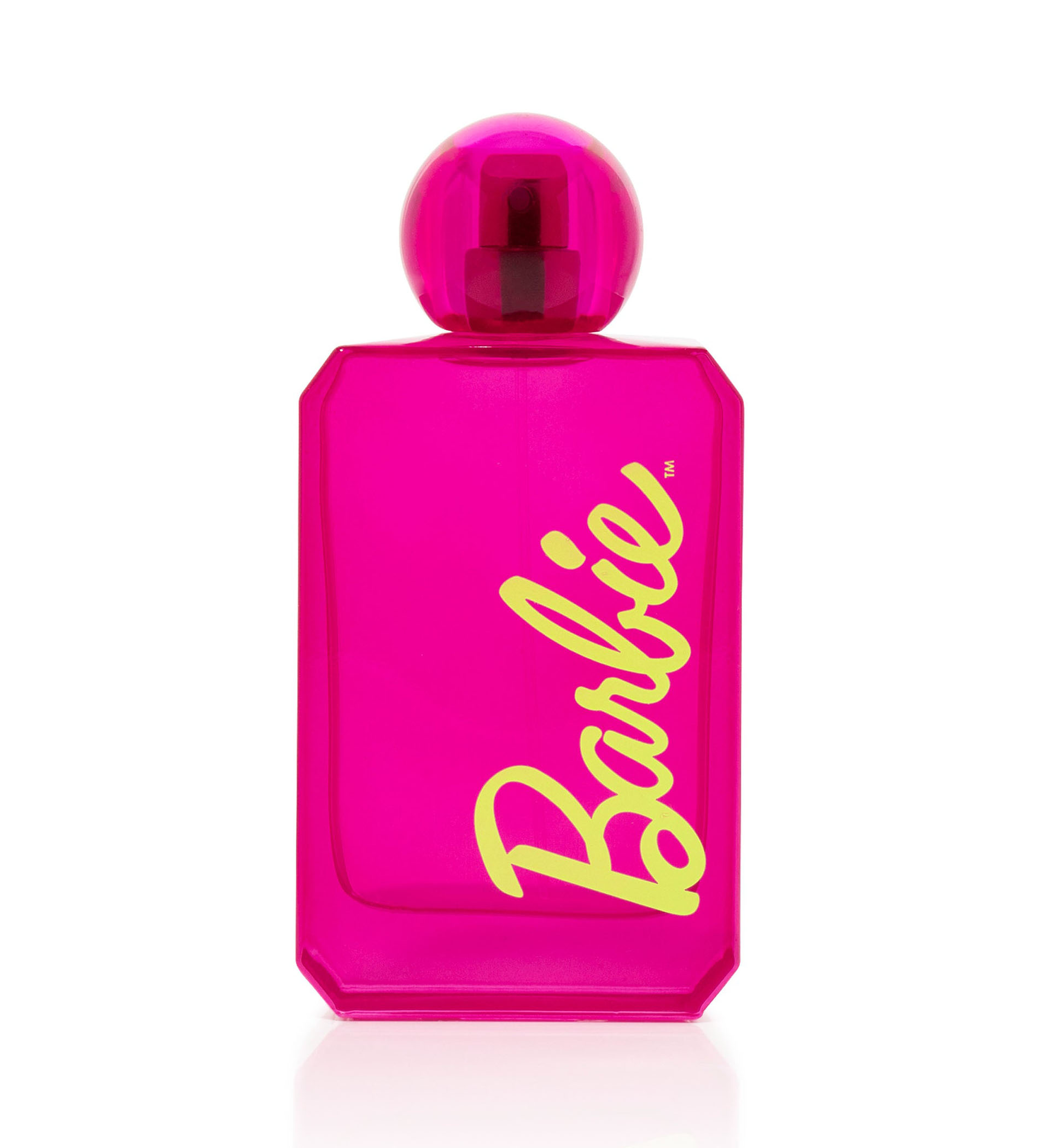 Barbie DefineMe Creative Studio perfume a fragrance for women 2023