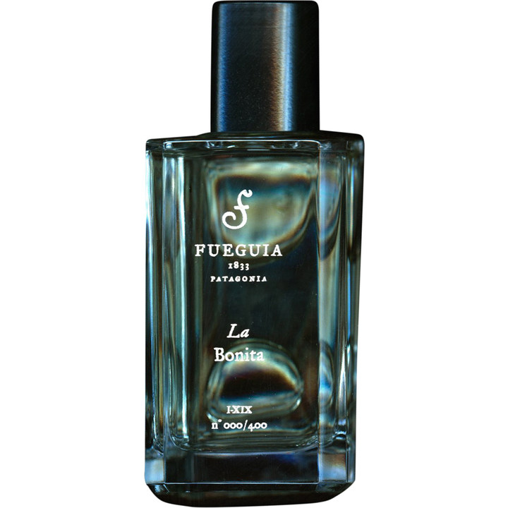 LaBonita.jpg?v=1671188502&