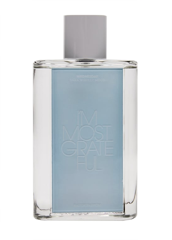 スタマイ 早乙女郁人 Fragrance Style shiseido-ginza-night-eau-de-
