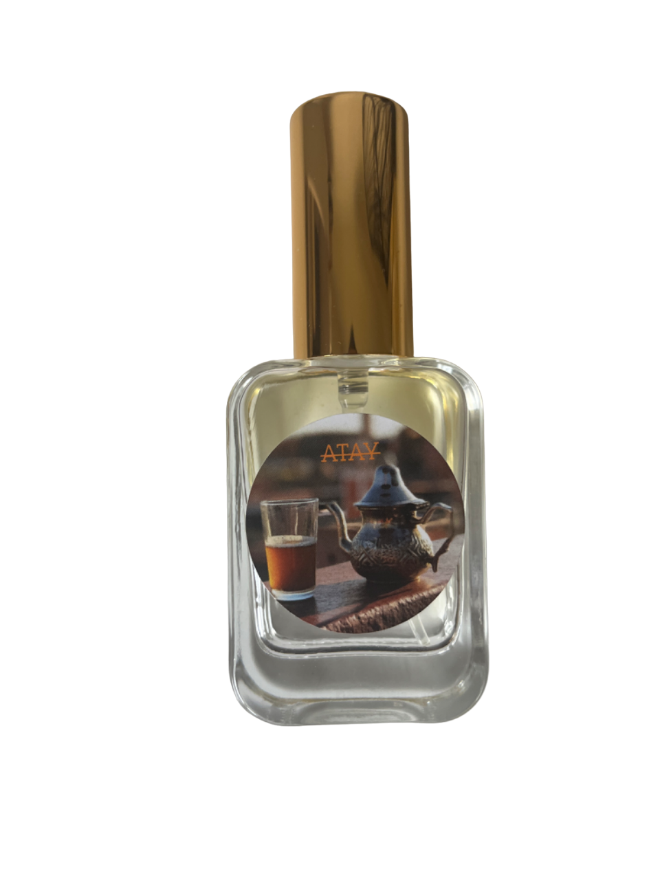 Atay MABRA PARFUMS perfume a fragrance for women and men 2023