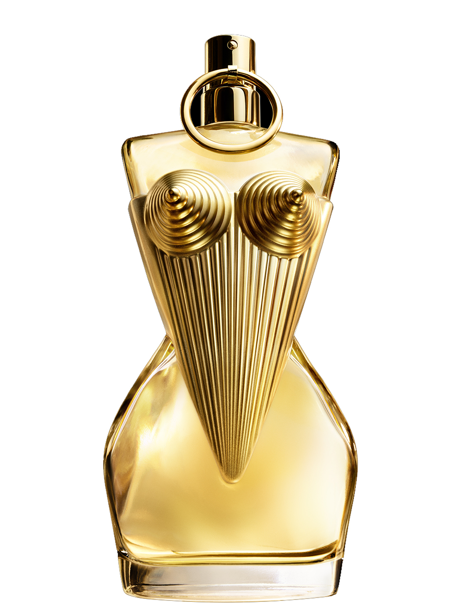 Gaultier Divine Jean Paul Gaultier 香水- 一款2023年新的女用香水