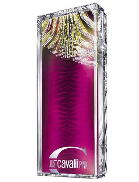 Fragrantica image 2