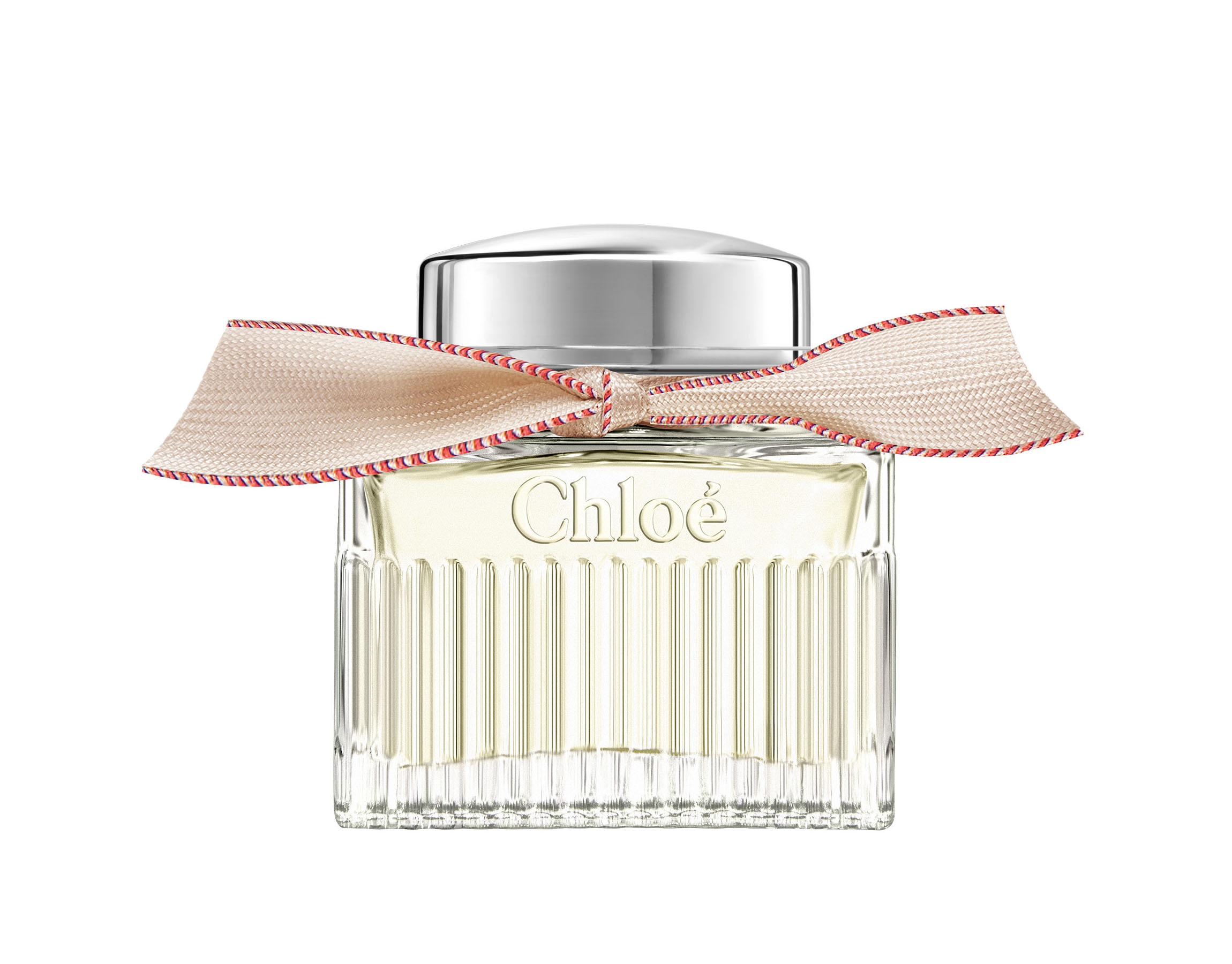 Chloe Signature Chloe Best Seller Perfume CHLOE Eau De Parfum