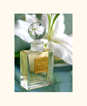 Fragrantica image 2