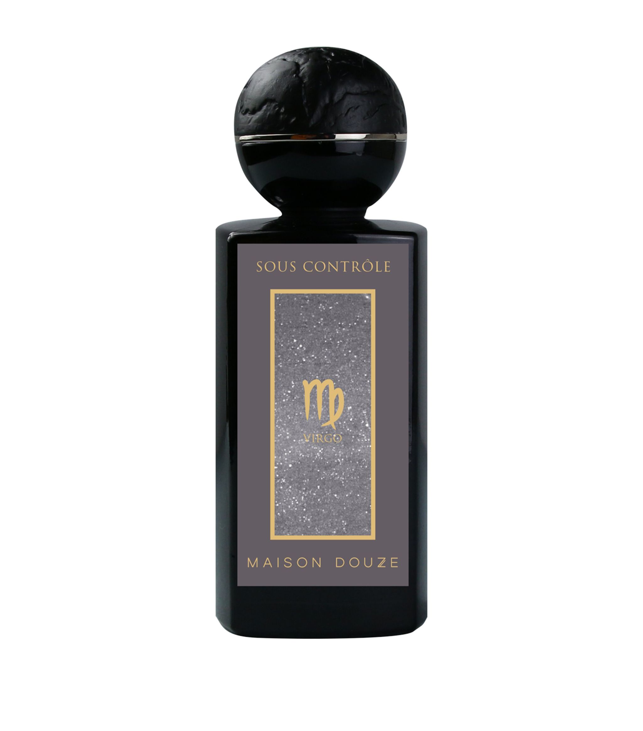 Divulgation des allergènes de parfum | Contrôle de l'étiquetage des