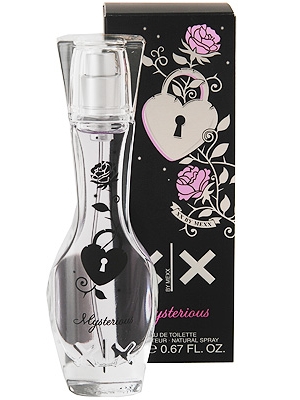 Fragrantica image 2