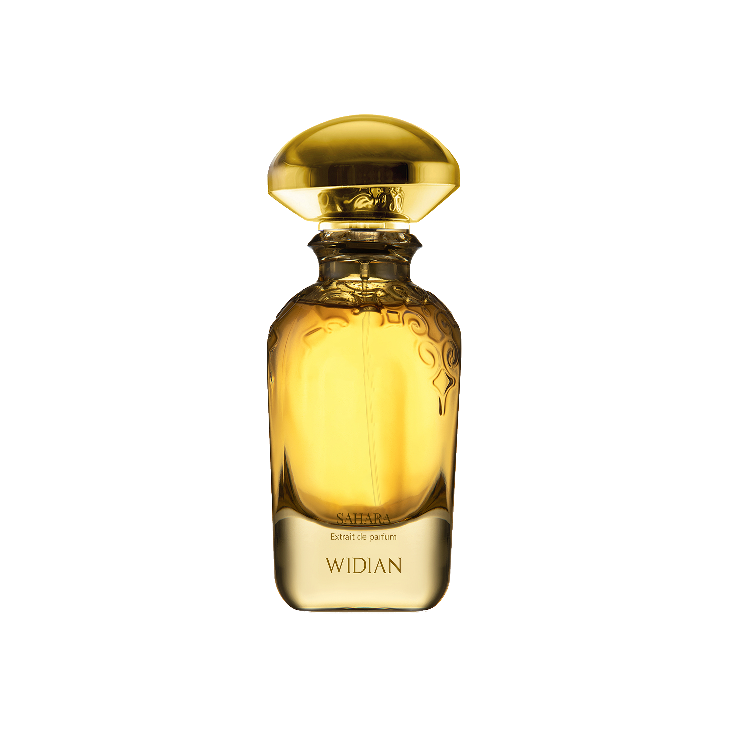 Sahara WIDIAN perfume - a fragrance for women and men 2017