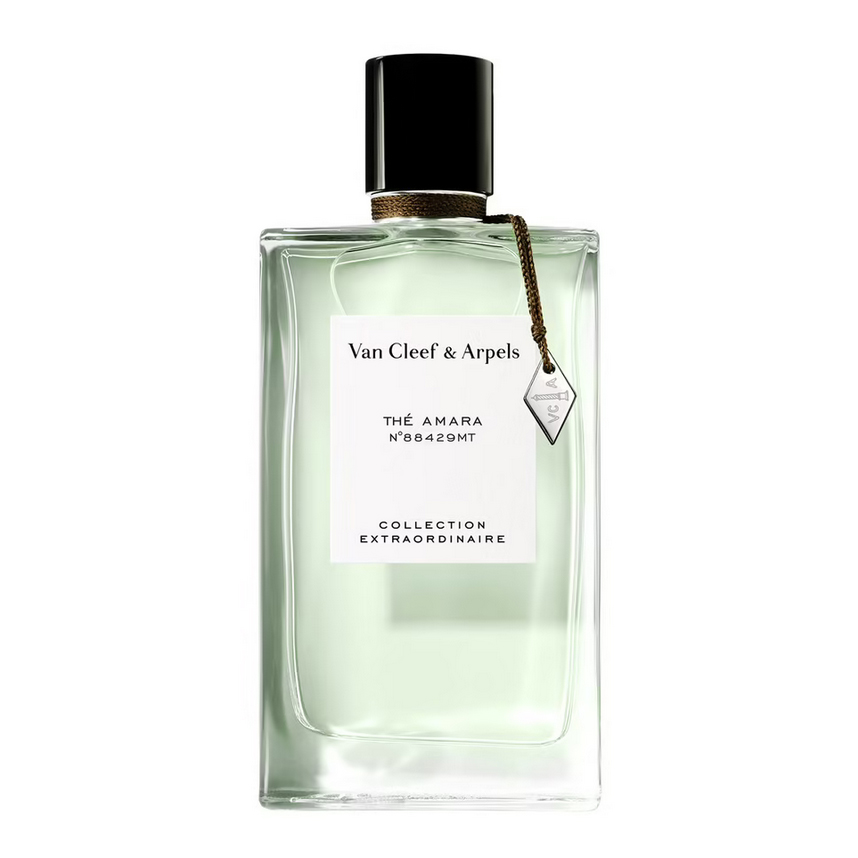 最終値下げ　Van Cleef & Arpels THE AMARA o.83989.jpg