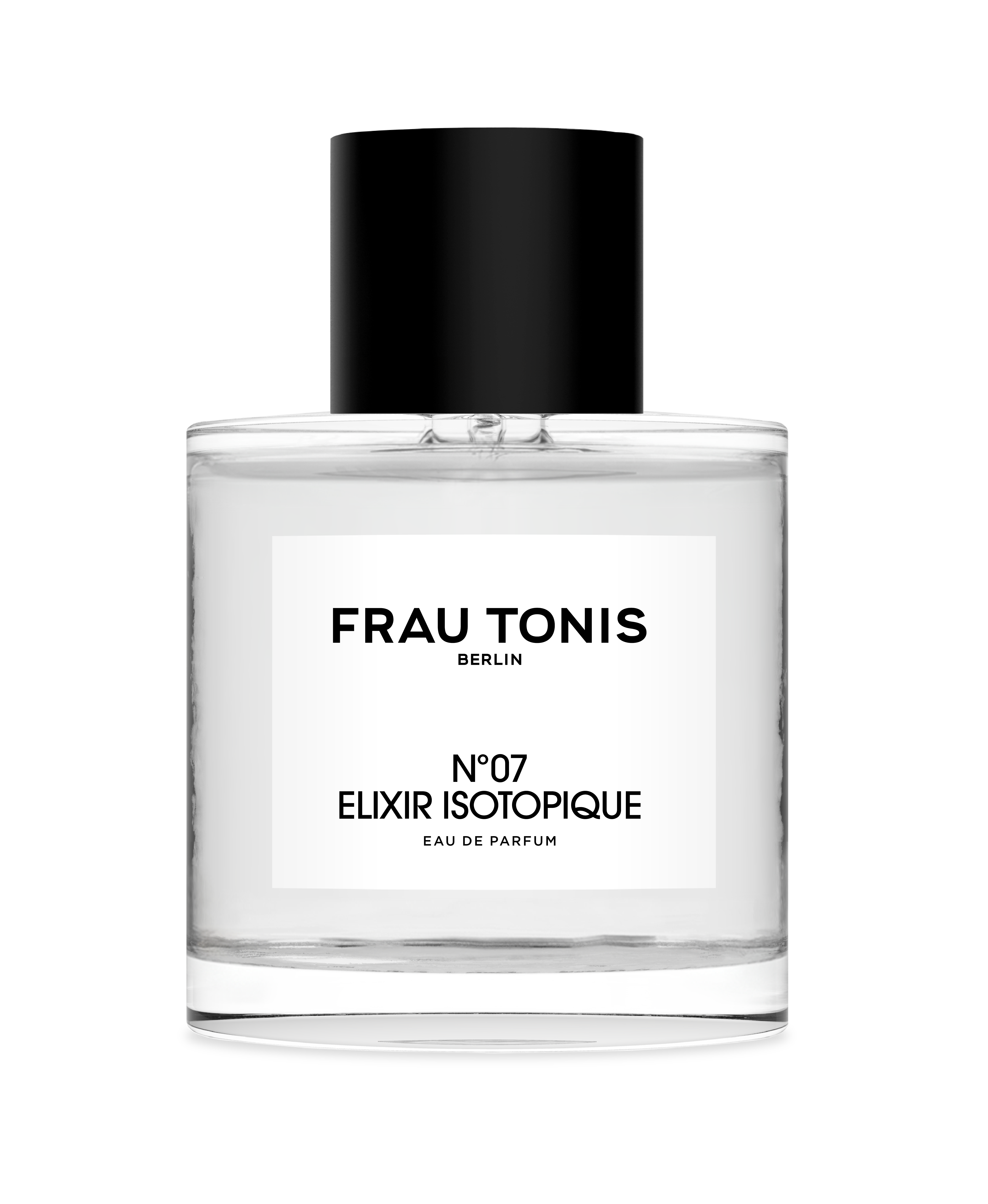 【新作】Tenui Eau de Parfum 50ml everyone Tenui Eau de Parfum 50ml everyone | everyone