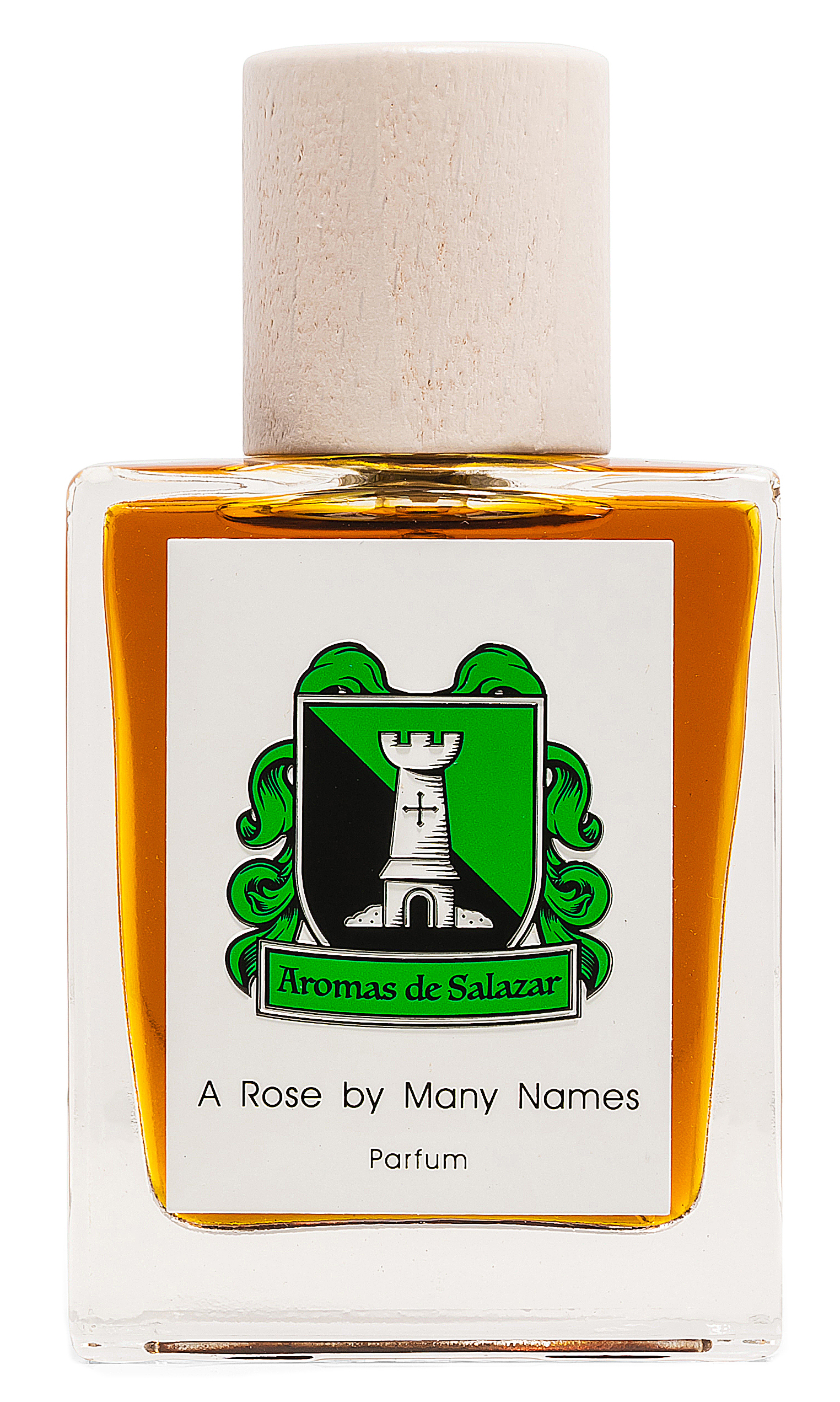 SNAIL REVITALIZING NIGHT CREAM – Mumuso Jordan