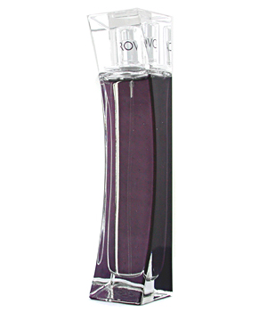 Fragrantica image 2