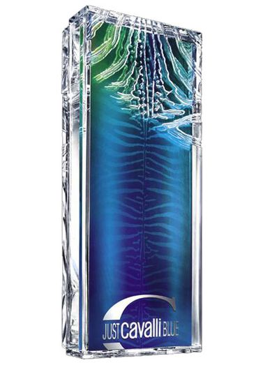Fragrantica image 2