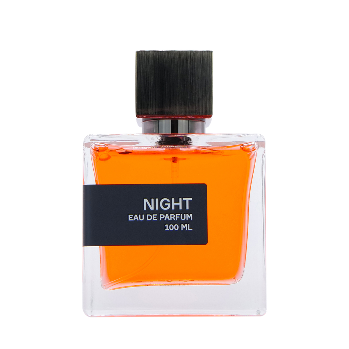 Night Extract perfume - a fragrance for women 2022
