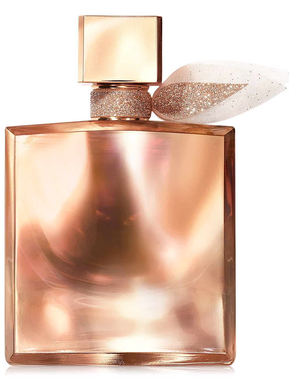 La Vie est Belle L'Extrait Lancôme 香水- 一款2023年