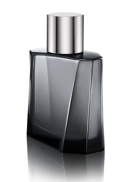 Bottle image
