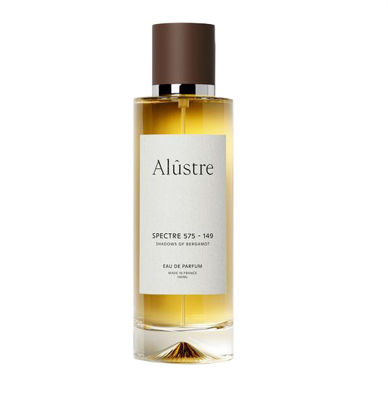 Bottle image