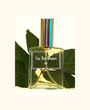 Fragrantica image 2