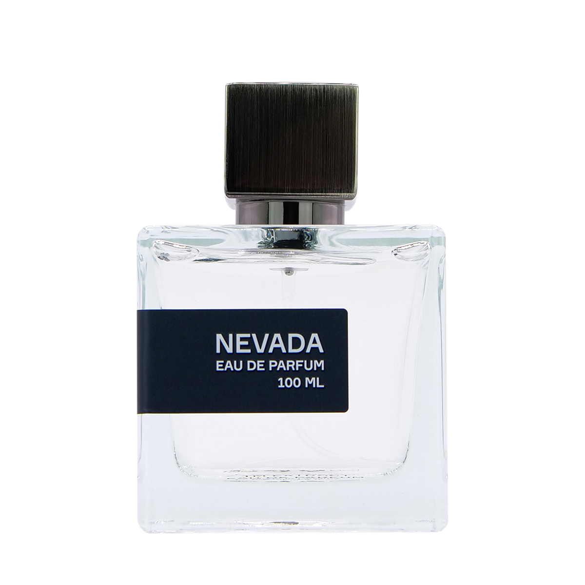 Nevada Parfum Wanita Cheries  EDP 100 ml