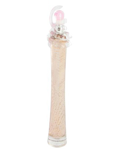 レア ★Roberto Cavalli 2002 EAU DE PARFUM $_12.JPG?set_id=880000500F