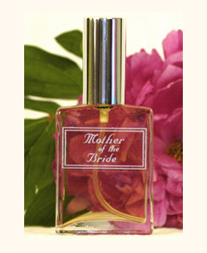 Bottle image 2