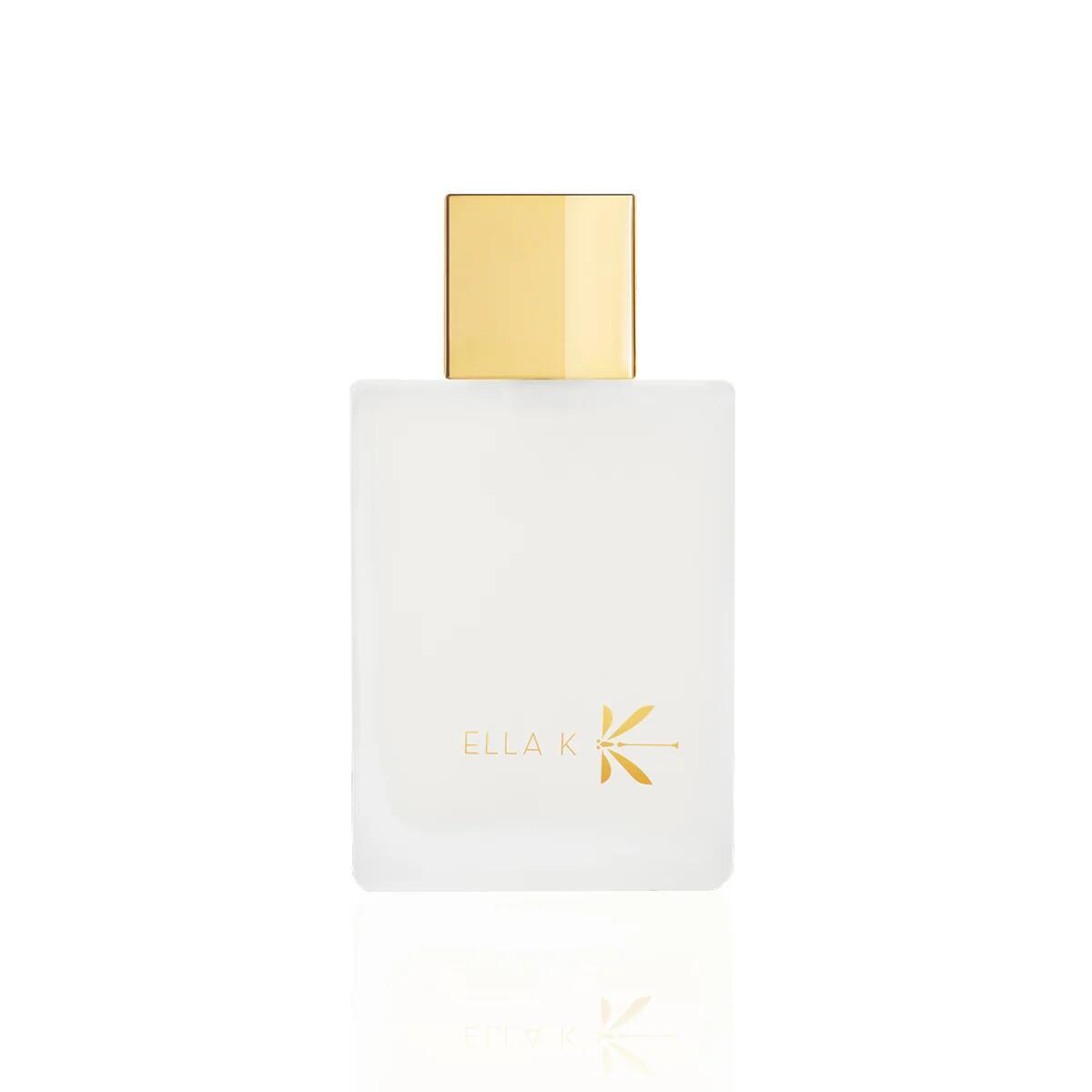 Bottle image