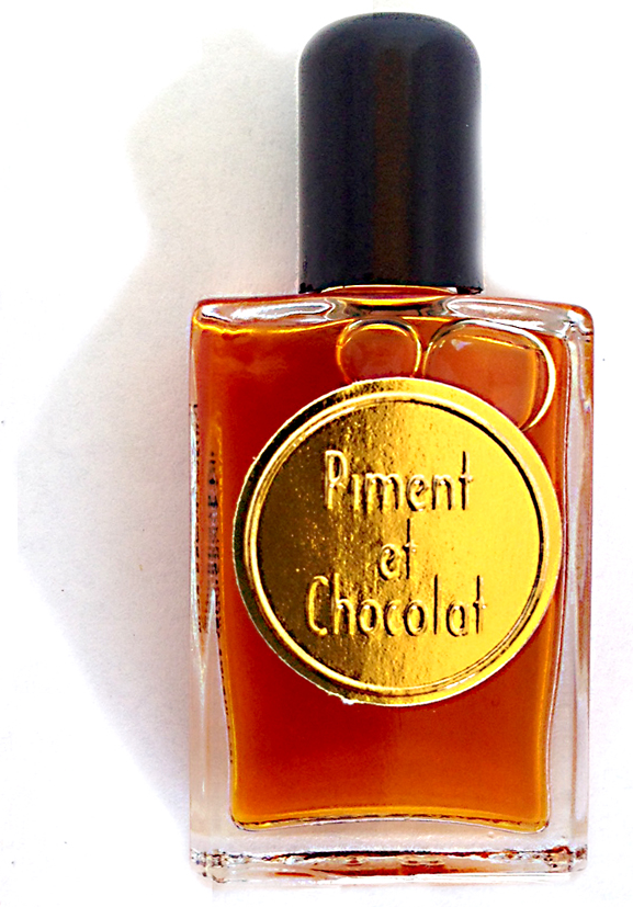 Bottle image