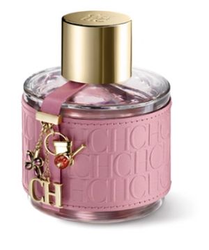 Fragrantica image 2