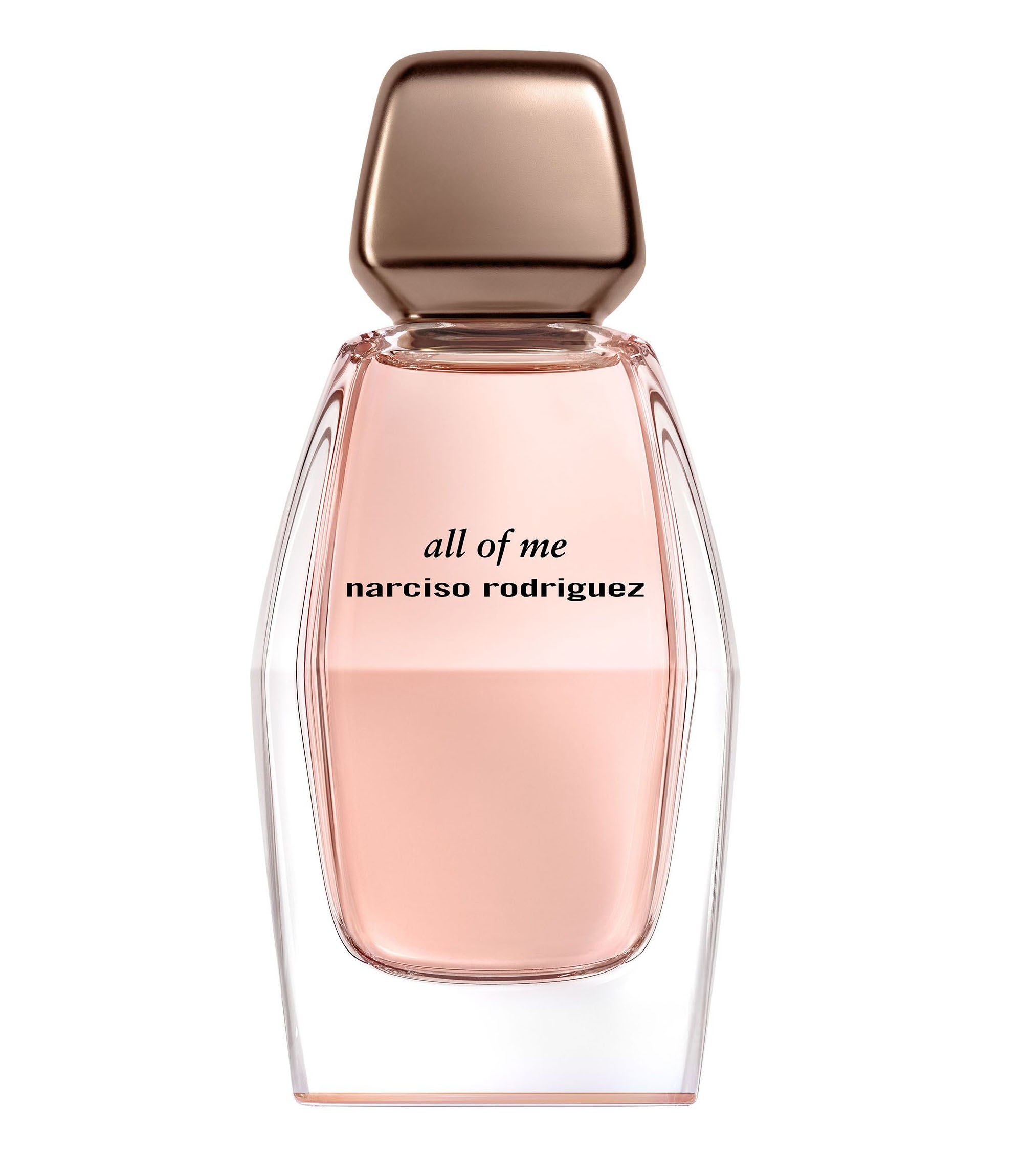 narciso rodriguez all of me 香水 Amazon.com : Narciso Rodriguez All Of Me for Women - 3 oz