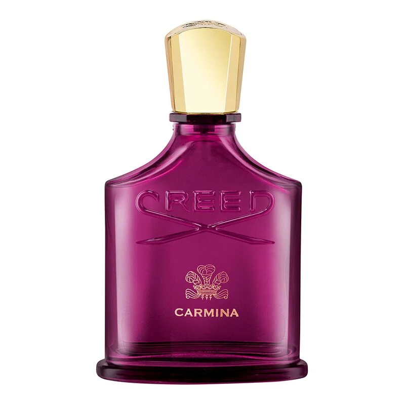 【新品】CREED CARMINA 香水 Carmina Creed 香水- 一款2023年新的女用香水