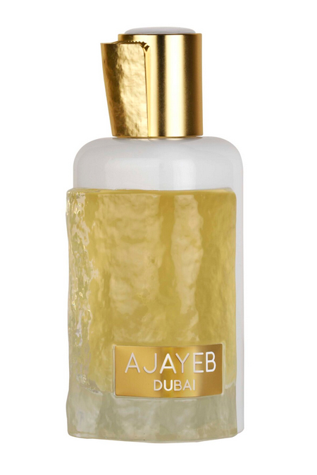 ブランド通販サイトをすべて Portrait Dubai Ajayeb Lattafa new a - perfume Perfumes 香水(ユニセックス)