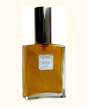 Fragrantica image 2