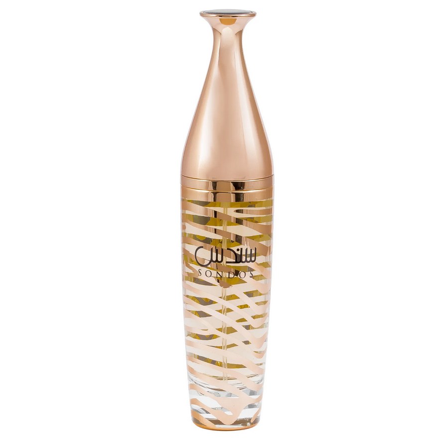 Bottle image