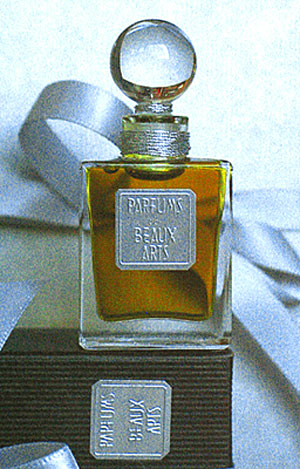 Fragrantica image 2