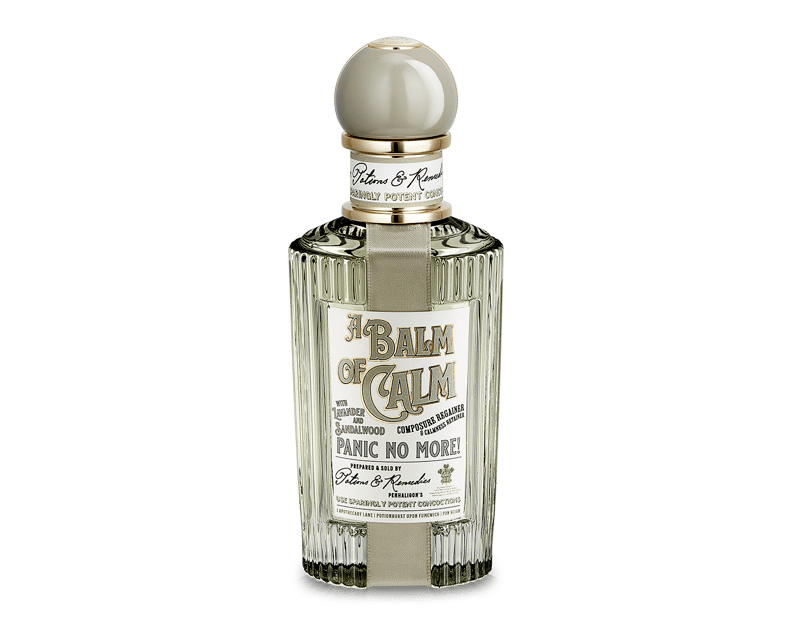 Bottle image