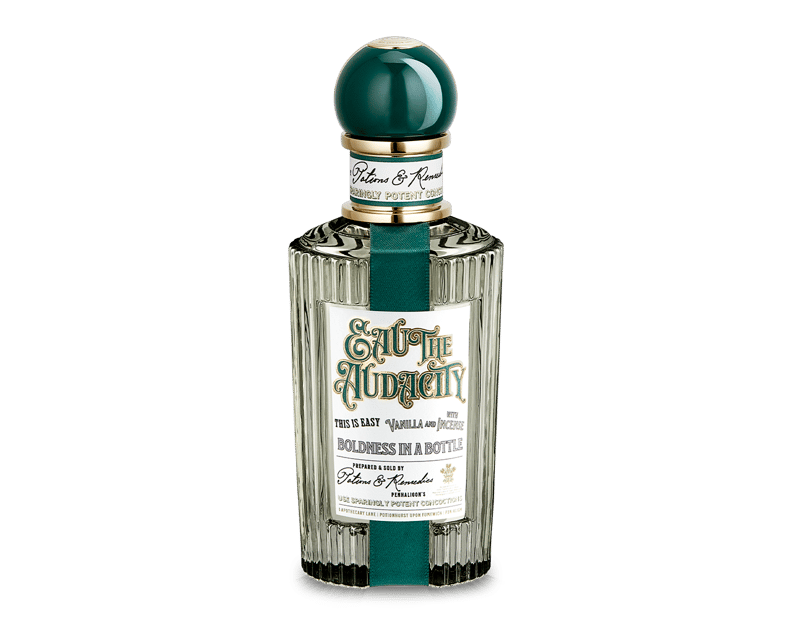 Bottle image