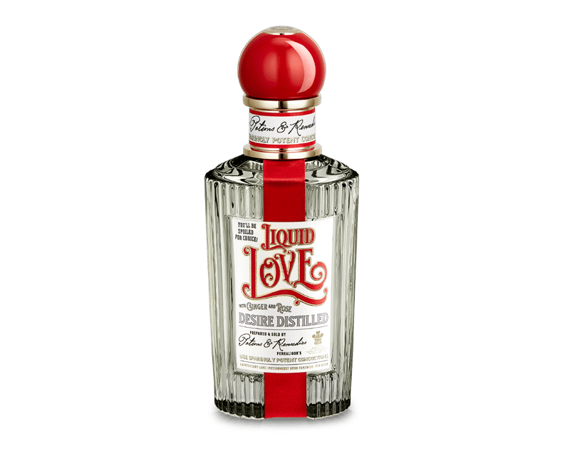 Bottle image