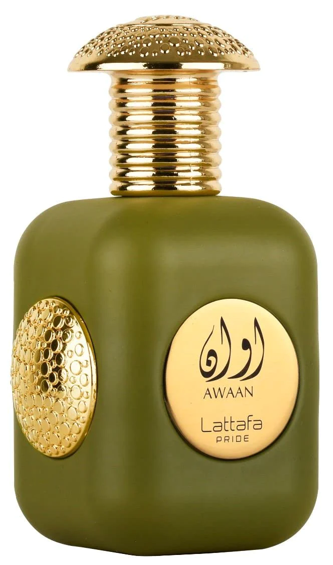 Bottle image