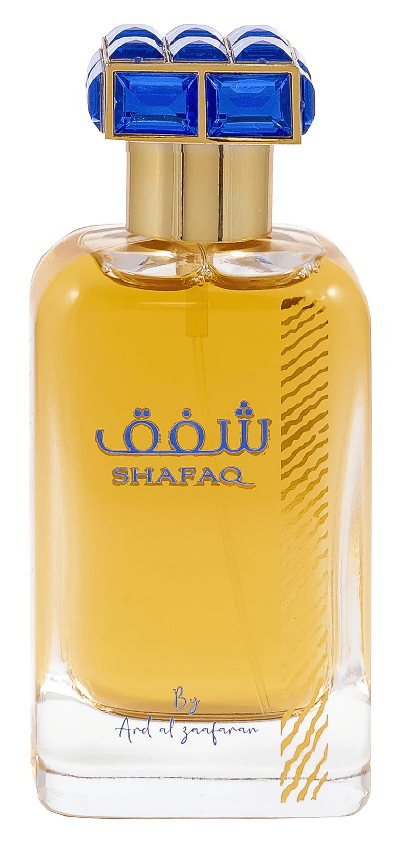 Bottle image